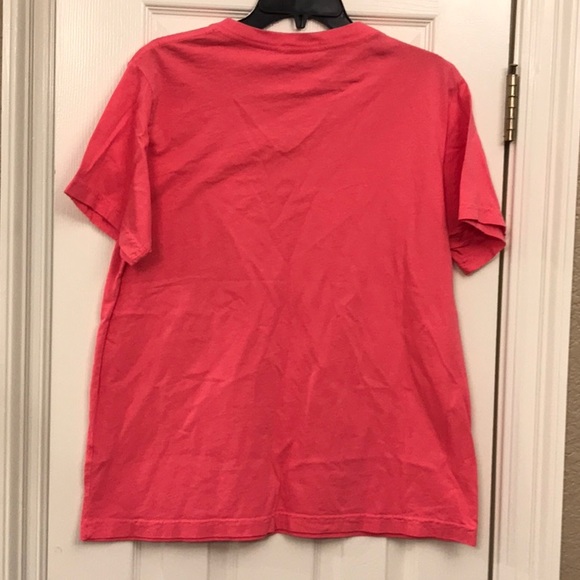 NWT Fresh Produce t shirt small - Picture 2 of 4